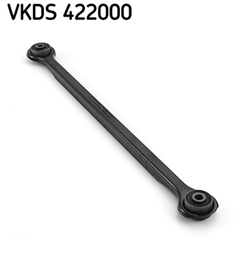 SKF VKDS 422000 Lengőkar, trapézkar